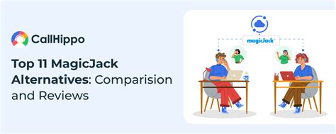 Top 7 xtorjack.com Alternatives & Competitors .